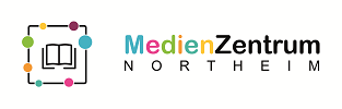 Medienzentrum Northeim