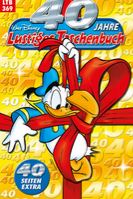 Cover des Mediums
