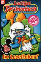 Cover des Mediums
