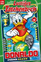 Cover des Mediums