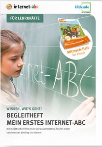 Cover des Mediums