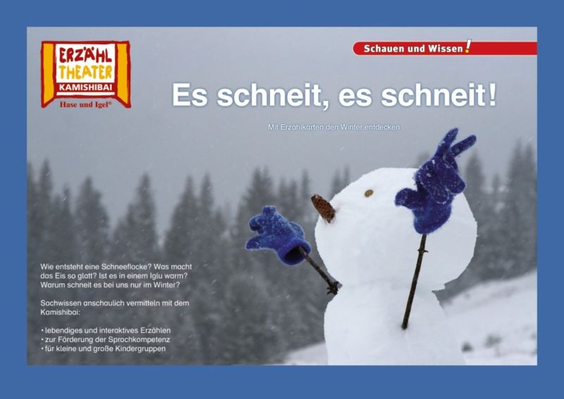 Cover des Mediums