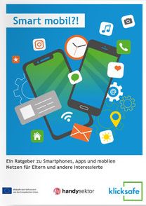 Cover des Mediums