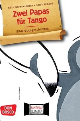 Cover des Mediums
