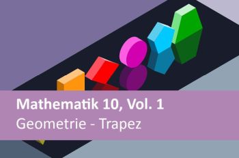 Cover des Mediums