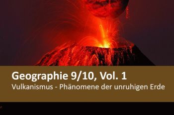 Cover des Mediums